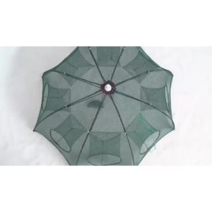 LƯỚI BẮT CÁ LỒNG Ô BÁT QUÁI BẮT CÁTÔMLƯƠNTRẠCH. MU888