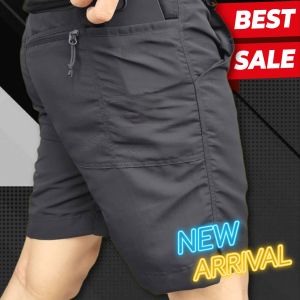 Celana Pendek Cowok Distro Terbaru Roadcoll