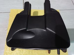 bocks filter saringan udara motor Suzuki smash old SECOND original semua normal siap pakai