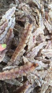 KHÔ TOM TÍCH( KHÔ TOM TÍT) THƠM NGON LOẠI 1 - VỰA KHÔ HÀ VY