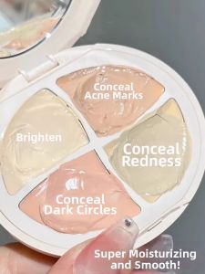 Lembiof | Imperfection Cover and Shaping Concealer