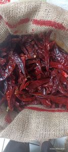 CABE KERING BESAR KWALITAS SUPER 1 KG PACKING