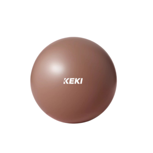 Core & Pelvic Floor Recovery Yoga Ball Octopus Shape