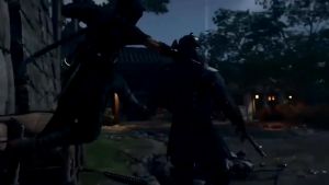 PS5 Assassin Creed Shadows Special Edition | Assassin Creed Shadows (English)