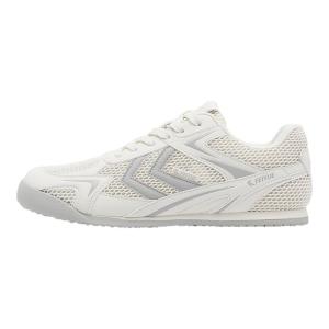 Feiyue | Summer Lightweight Breathable Mesh Casual Shoes
