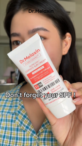 [Dr.Melaxin Official] Hydro Ceramic Glow Light Essence Sun Cream 50ml (L22™ + Hyaluronic Acid) : SPF50+ PA+++ Tone-Up