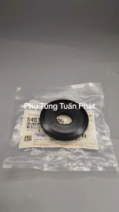 BI BÁT BÈO GIẢM XÓC TRƯỚC HYUNDAI I10/I20/ACCENT/EON KIA MORNING/PICANTO