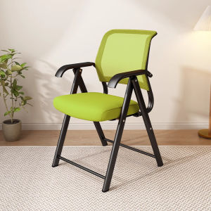 Folding Comfort Chair for Home and Office