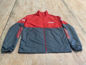 Áo khoác loshipp vải xịn ( size từ 45 đến 120 kg)