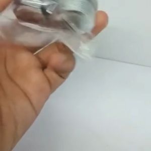 Tutup Baut As Shock GL100: Panduan Lengkap