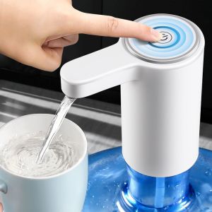 Máy Bơm Nước Điện Tự Động Máy Bơm Nước Máy Lọc Nước Máy Ép Nước Máy Bơm Nước Từ Bình Nước Máy Ép Nước