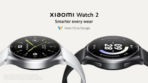 Xiaomi Watch 2 รับประกันศูนย์ไทย 1 ปี และ Bluetooth Calling ให้สวยงามของคุณ ราคาประหยัด