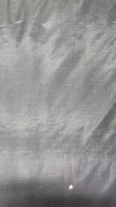 Rci Rockbros 99010006 Gantungan Kunci Sepeda Aksesoris Bicycle Ornament Alloy Hook Buckle Sport