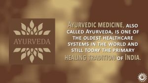 Vitatone (Vitarite) Forte  An ancient secret formula from India Himalayas 60 Capsules