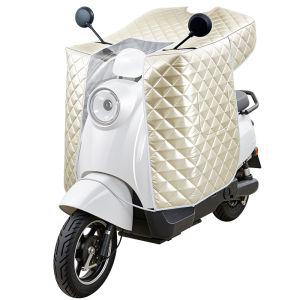 CRENOV | Weatherproof Sun Protection Wind Cover