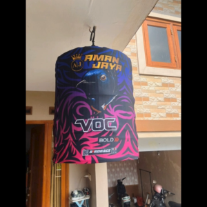 STICKER dan KERODONG sangkar MURAI BATU krodong stiker (6)