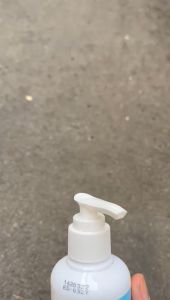 Body Lotion Pemutih Thai Goats Milk 250ml - Hand Body Pemutih Badan