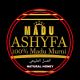 MADU ASYFHA