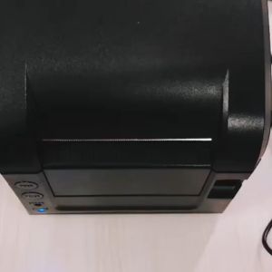 ECG Paper For ECG Machine: 110mmx20m ECG Thermal Recording Paper Roll