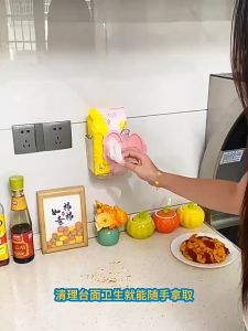 กล่องทิชชู่ กล่องกระดาษทิชชู่ กล่องใส่ทิชชู่ ติดผนัง กล่องใส่กระดาษทิชชู่ ทิชชู่