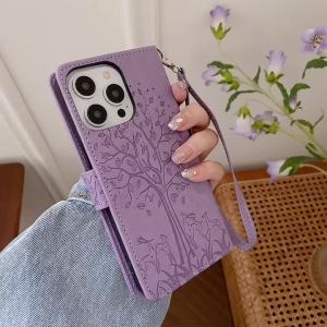Magnetic Phone Case for Samsung Galaxy A57 A37 A27 A17 A07 A56 A36 A26 A16 A06 Galaxy S26 Ultra S26 Plus S25 FE Protective Cover