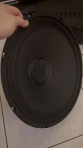 The FTstar FT-15 3G subwoofer 1600Watts speaker FT-15-3G /15 inches professional HI-FI subwoofer