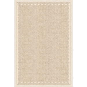 XXM | Luxury Non-slip Durablе Easy-to-Clean Door Mat
