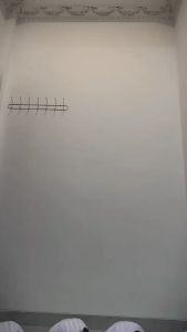 Topi Baseball Distro Polo Cap Gold State Warriors Premium Full Tag 2024 Kekinian Topi Pria Dewasa