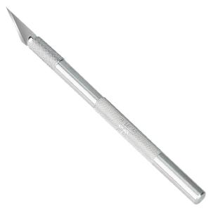 STANLEY | DIY Craft Engraving Knife