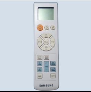 Remot Control AC SAMSUNG ARC-2204 Original