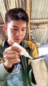 Quick Dry Adhesive For Toy Instrument Repair Multifunctional Strong Hold Glue Oily Glue Quality Assurance.
