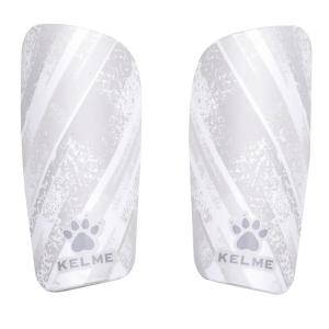 Kelme | Professional Children and Adult Football Shin Guards