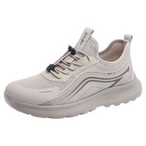 Josiny | Lightweight Breathable Shock Absorbing Casual Shoes