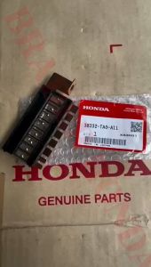 SKRING FUSE MULTI BLOCK D-2 D 2 ACCORD CP2 ODYSSEY RB3 2008 2009 2010 2011 2012 2013 HONDA 38232-TA0-A11 CONTROL UNIT ENGINE ROOM BOX SEKRING