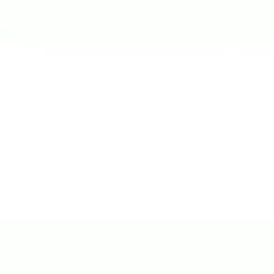 acupuncture and moxibustion needles Shanchuan acupuncture and moxibustion needles针灸/针灸针   珞亚山川一次性针灸针山川针灸针100支 独立包装片装单只100支/盒