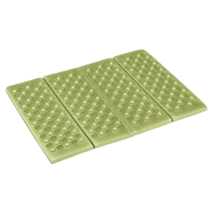 TanXianZhe | Foldable Moisture-proof Pad
