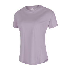 361° | Ice-Sensing Breathable Loose UV-Blocking Sport T-Shirt