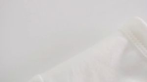 [FASHIONADEK] BAJU KAOS ANAK LAKI-LAKI LENGAN PENDEK MOTIF TULISAN WARNA PUTIH