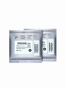 ตลับหมึกพิมพ์ที่เข้ากันได้