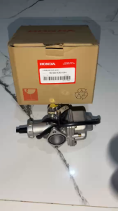 Carburetor Assembly Honda TMX155 16100-KB5--014