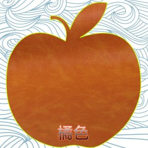 Leather Fabric Sofa Bed Head Patch Refurbishment Hotel Decor Self Adhesive PU Leather Cushion Hard Cover Soft Pack