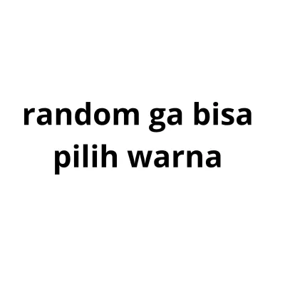 COD(READY STOK)MEJA TV RAK SUSUN TEMPAT PENYIMAPAN BUKU BUKU