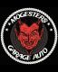 mogesters.garage.auto