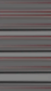 STANDAR SAMPING BAR COMP SIDE STAND VARIO 160 K2S 50530-K2S-N00 AHM HGP