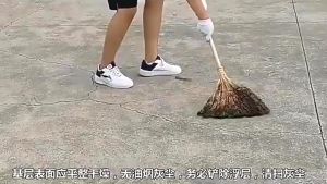 【Ready Stock】Waterproof Tape Professional Aluminum Foil Polypropylene Asphalt Tape Crack Repair Metal Roof Gam WaterProof