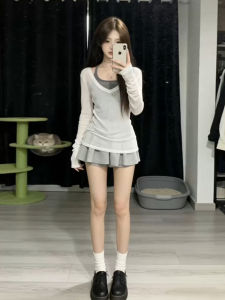 SENWA | Fashionable Summer Womens Outfit Set