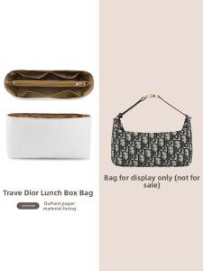 YUESIHUI | Ultra-light Inner Bag