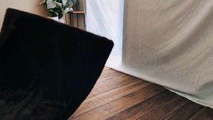 Karpet Bulu Rasfur 200x150x5.5cm / Karpet BuluISI BUSA SUPER YELLOW LP