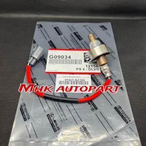 SENSOR OKSIGEN OXYGEN O2 SENSOR KNALPOT GRAND ALL NEW VELOZ AVANZA GREAT XENIA 89465-BZ280