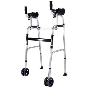 Arm Support Walker